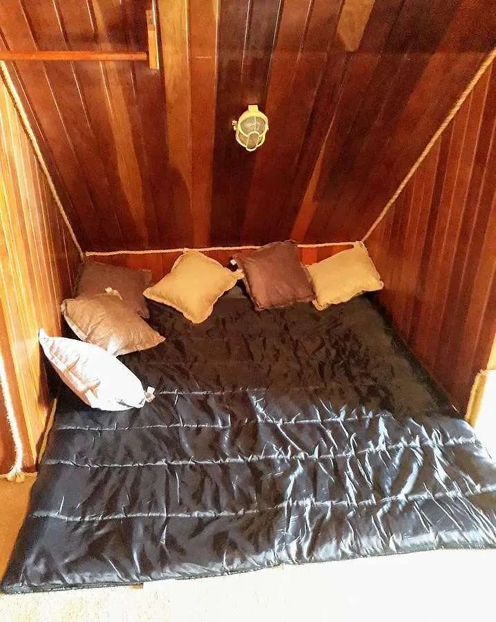 Casa Aconchegante Para Grupos E Familias Campos do Jordao