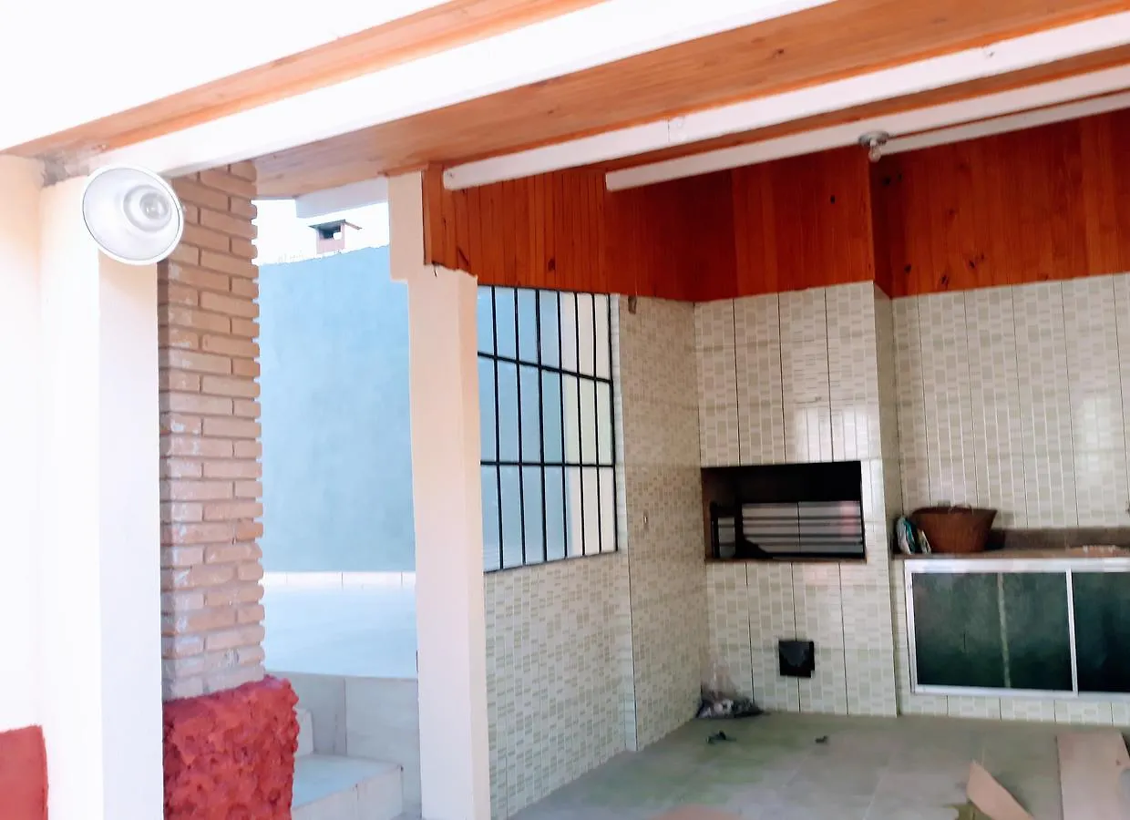 Casa Aconchegante Para Grupos E Familias Campos do Jordao 0*,  Brazil