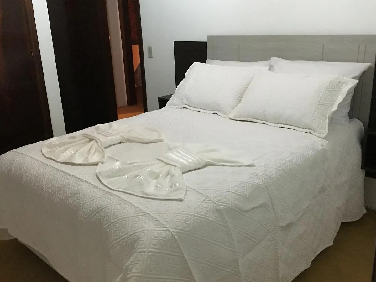 Casa Aconchegante Para Grupos E Familias Campos do Jordao 0*,