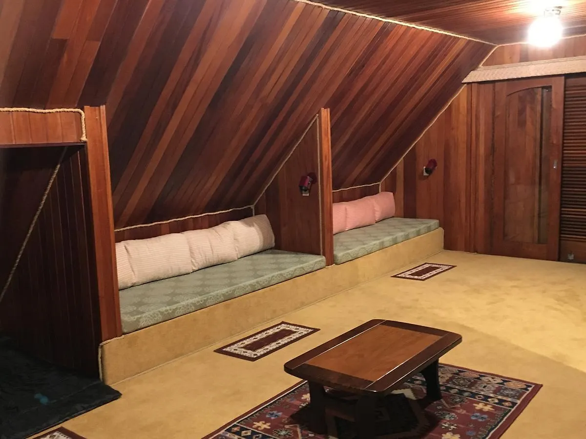 Casa Aconchegante Para Grupos E Familias Campos do Jordao