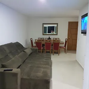 Le Bon Vivant 203 Apartamento Arraial do Cabo