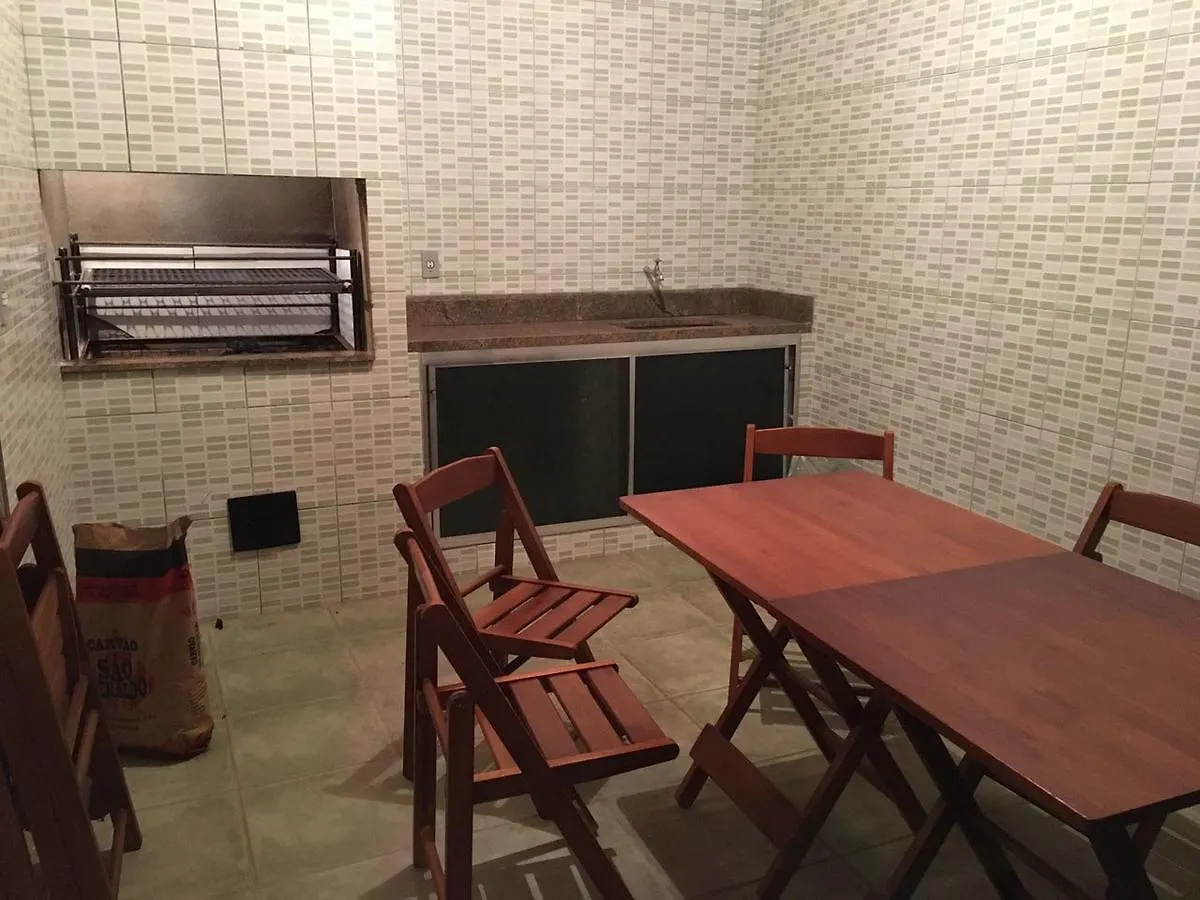 Casa Aconchegante Para Grupos E Familias Campos do Jordao 0*,  Brazil